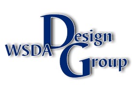 WSDA Design Group