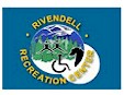 Rivendell ReCreation Center